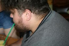 k800_img_2_7e34db585a