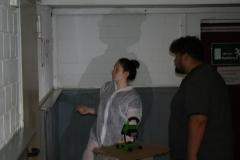 k800_img_2_8444d4e421
