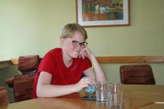 k800_img_2_85fe2e8533