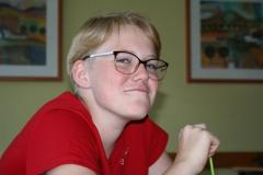k800_img_2_86d911b1f5