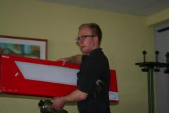 k800_img_2_8a35b9bcc9