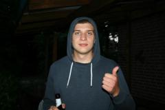 k800_img_2_8aefba8896