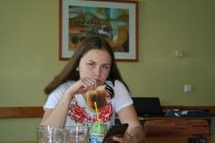 k800_img_2_949239c7f9
