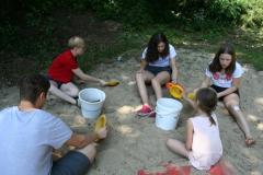 k800_img_2_98336f3c96