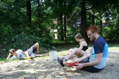 k800_img_2_98d4b225dd