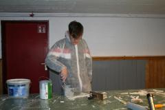 k800_img_2_9cc108a330