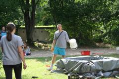 k800_img_2_9faf49cdd1