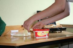 k800_img_2_afe407e4b7