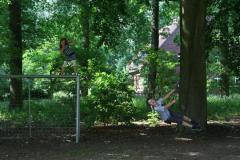 k800_img_2_bddb1b7f85