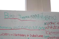 k800_img_2_c21df2a4c8