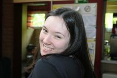 k800_img_2_c492a92533