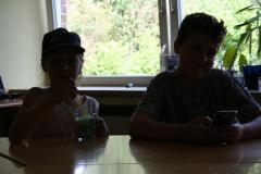 k800_img_2_c52061fa98