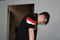 k800_img_2_d34c3ba5d3