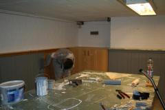 k800_img_2_d81d8e321b