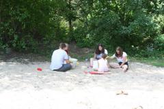 k800_img_2_db83014263