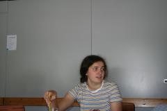 k800_img_2_e17903cbe7
