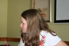 k800_img_2_f03653e848