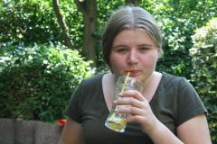 k800_img_2_f43040bbca