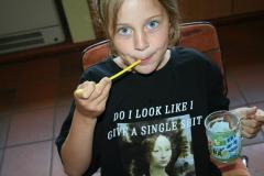 k800_img_2_f8f5168f82