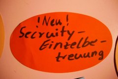 IMGP1554