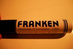 IMGP1566