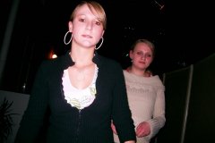 IMGP1573