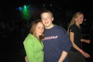 Big Party 9 / 2006