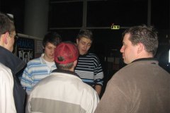 IMG_7762-01