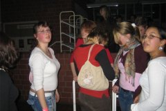 IMG_7764-01