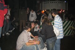 IMG_7766-01