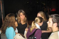 IMG_7771-01