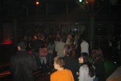 IMG_7772-01