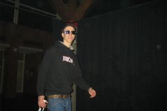 IMG_7774-01