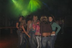 IMG_7777-01