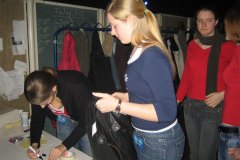 IMG_7782-01