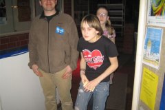 IMG_7783-01