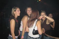 IMG_7784-01