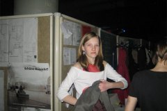 IMG_7785-01
