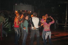 IMG_7786-01
