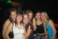 IMG_7788-01
