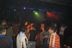 IMG_7789-01