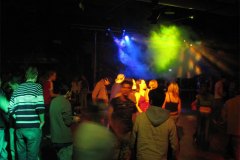 IMG_7790-01