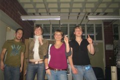 IMG_7792-01