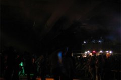 IMG_7793-01
