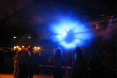 IMG_7794-01