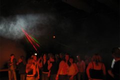 IMG_7797-01