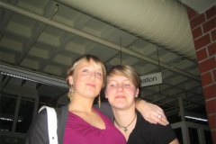 IMG_7800-01