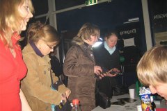 IMG_7801-01