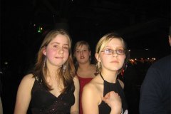 IMG_7804-01