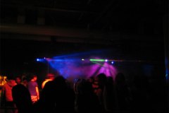 IMG_7805-01